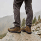 Danner Mountain 600 Evo 4.5in GTX Boots - Mens