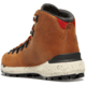 Danner Mountain 600 Evo 4in GTX Hiking Shoes - Womens