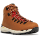Danner Mountain 600 Evo 4in GTX Hiking Shoes - Womens