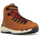 Danner Mountain 600 Evo 4in GTX Hiking Shoes - Womens