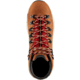 Danner Mountain 600 Evo 4in GTX Hiking Shoes - Womens