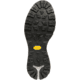 Danner Mountain 600 Evo 4in GTX Hiking Shoes - Womens