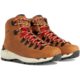 Danner Mountain 600 Evo 4in GTX Hiking Shoes - Womens