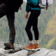 Danner Mountain 600 Evo 4in GTX Hiking Shoes - Womens