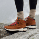 Danner Mountain 600 Evo 4in GTX Hiking Shoes - Womens