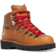 Danner Mountain Light Hiking Shoes - Womens