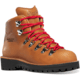 Danner Mountain Light Hiking Shoes - Womens