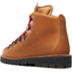 Danner Mountain Light Hiking Shoes - Womens
