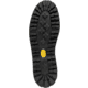 Danner Mountain Light Hiking Shoes - Womens