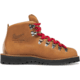 Danner Mountain Light Hiking Shoes - Womens