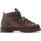 Danner Mountain Light II 5in Hiking Boot - Womens