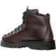 Danner Mountain Light II 5in Hiking Boot - Womens