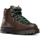 Danner Mountain Light II 5in Hiking Boot - Womens
