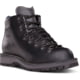 Danner Mountain Light II 5in Hiking Shoes - Men's