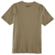 Danner Mountain Pass Tee - Mens