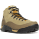 Danner Panorama Mid 6in Shoes - Mens