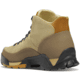 Danner Panorama Mid 6in Shoes - Mens