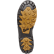 Danner Panorama Mid 6in Shoes - Mens