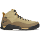Danner Panorama Mid 6in Shoes - Mens