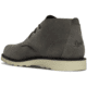 Danner Danner Pine Grove Chukka Shoes - Mens, Charcoal, 7.5, 30601-D-7.5