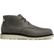 Danner Danner Pine Grove Chukka Shoes - Mens, Charcoal, 7.5, 30601-D-7.5