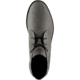Danner Danner Pine Grove Chukka Shoes - Mens, Charcoal, 7.5, 30601-D-7.5