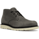 Danner Danner Pine Grove Chukka Shoes - Mens, Charcoal, 7.5, 30601-D-7.5