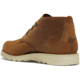 Danner Danner Pine Grove Chukka Shoes - Mens, Roasted Pecan, 10.5, 30600-D-10.5
