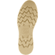 Danner Danner Pine Grove Chukka Shoes - Mens, Roasted Pecan, 10.5, 30600-D-10.5