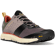 Danner Trail 2650 Campo 3in Hiking Shoes - Mens