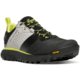 Danner Trail 2650 Campo 3in Hiking Shoes - Mens