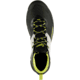 Danner Trail 2650 Campo 3in Hiking Shoes - Mens