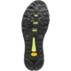 Danner Trail 2650 Campo 3in Hiking Shoes - Mens