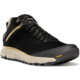 Danner Trail 2650 Mid 4in GTX Hiking Shoes - Mens