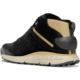 Danner Trail 2650 Mid 4in GTX Hiking Shoes - Mens