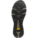 Danner Trail 2650 Mid 4in GTX Hiking Shoes - Mens