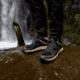 Danner Trail 2650 Mid 4in GTX Hiking Shoes - Mens