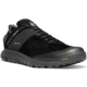 Danner Trail 2650 Suede GTX Shoes - Mens