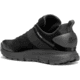 Danner Trail 2650 Suede GTX Shoes - Mens