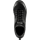 Danner Trail 2650 Suede GTX Shoes - Mens
