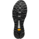 Danner Trail 2650 Suede GTX Shoes - Mens