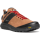 Danner Trail 2650 Suede GTX Shoes - Mens