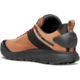 Danner Trail 2650 Suede GTX Shoes - Mens