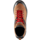 Danner Trail 2650 Suede GTX Shoes - Mens