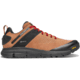 Danner Trail 2650 Suede GTX Shoes - Mens