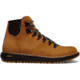 Danner Danner Vertigo 917 Shoes - Mens, Roasted Pecan, 11.5, 32390-D-11.5