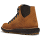 Danner Danner Vertigo 917 Shoes - Womens, Roasted Pecan, 10, 32391-M-10