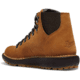 Danner Danner Vertigo 917 Shoes - Womens, Roasted Pecan, 10, 32391-M-10