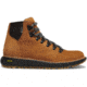 Danner Danner Vertigo 917 Shoes - Womens, Roasted Pecan, 10, 32391-M-10