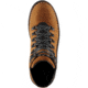 Danner Danner Vertigo 917 Shoes - Womens, Roasted Pecan, 10, 32391-M-10